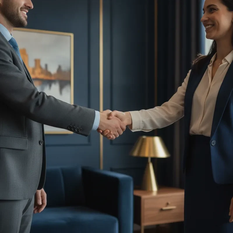 Everything sits under one regulated broker | Sparrowcrestcor